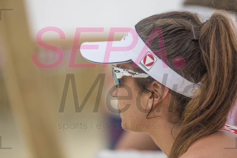 Preview 20150728_SEPAMedia_12_012.jpg